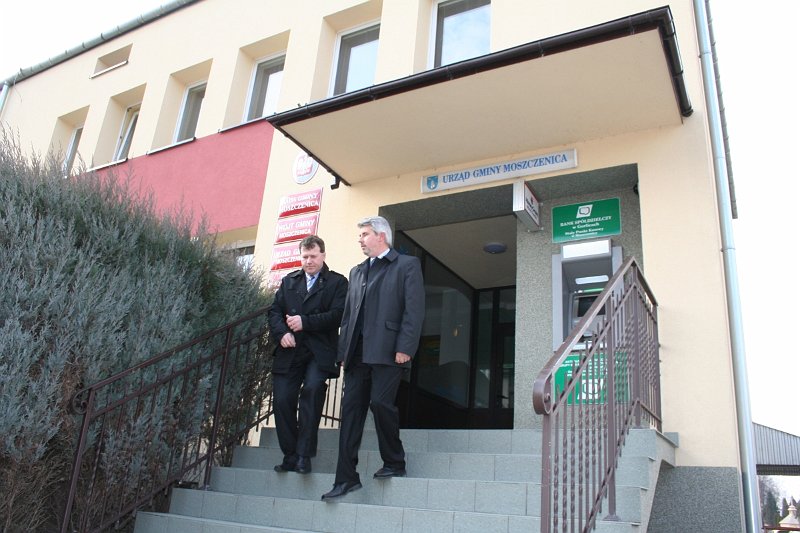 Pracovne stretnutie62.jpg